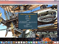 Screen Shot 2016-10-20 at 14.24.28  Ustawienia 1600x900 Extreme.